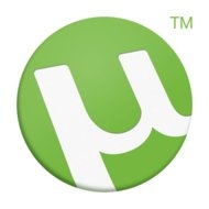 µTorrent- Torrent Downloader (Платная версия)