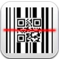 QR Code Scan & Barcode Scanner