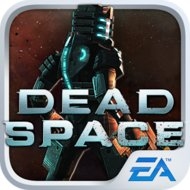 Dead Space mod apk