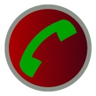 Automatic Call Recorder Pro