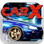 CarX Drift Racing Lite apk