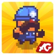 Must-a-Mine mod apk