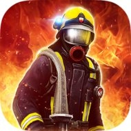 RESCUE: Heroes in Action (MOD, неограниченно золота)