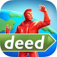 Deed - The Game mod apk