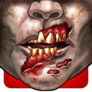 Zombify - Turn into a Zombie (Full, items unlocked)