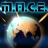 M.A.C.E. tower defense mod apk