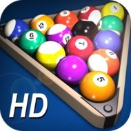 Pro Pool 2015 mod apk