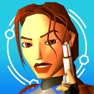 Tomb Raider II apk