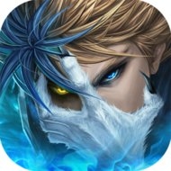 League Of Underworld (MOD, большой дамаг)