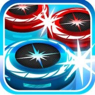 Strike Gate mod apk