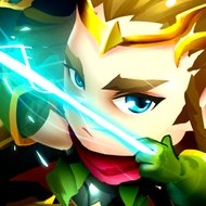 Kingdom in Chaos mod apk