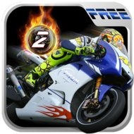 Ultimate Moto RR 2 Free (MOD, unlimited money)