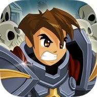 Undead Assault mod apk