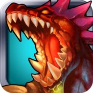 Defender II mod apk