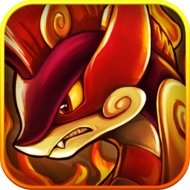 Terra Monsters 2 mod apk