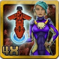 Star Traders 4X Empires Elite apk