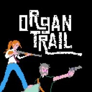 Organ Trail: Director's Cut mod apk