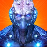 M.U.S.E. mod apk