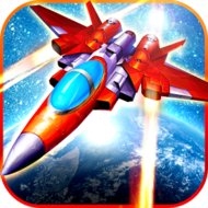 Storm Fighters (MOD, unlimited money)