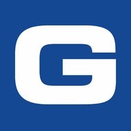 GEICO Mobile apk