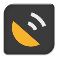 GPS Status & Toolbox PRO mod apk