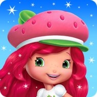 Шарлотта Земляничка Berry Rush (MOD, неограниченно монет)