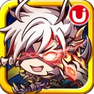 Hero Buster mod apk