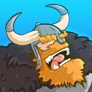 Bardi - the epic battle! mod apk