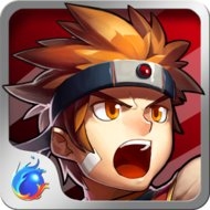 Soul Guardians: Age of Midgard mod apk