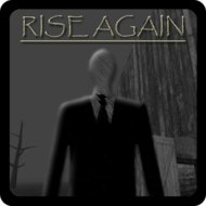 Slender Man: Rise Again (Free) apk