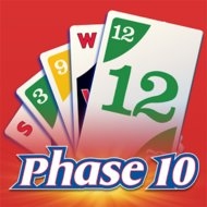 Phase 10