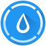 Hydro Coach - пейте воду mod apk