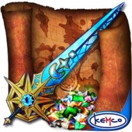 RPG Illusion of L'Phalcia mod apk