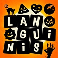 Languinis: Словесные пазлы mod apk