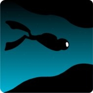 Diver, diver! apk