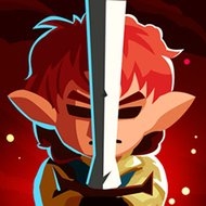 Tap Orcs: Titans mod apk