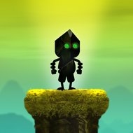 Makibot Evolve (Премиум) mod apk