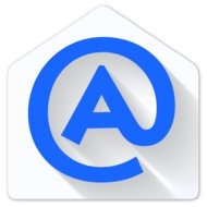 Aqua Mail - email app (Pro) mod apk