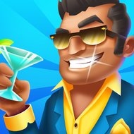 Magnate - Capitalist Manager mod apk