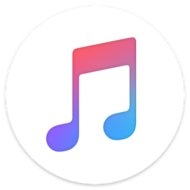 Apple Music apk