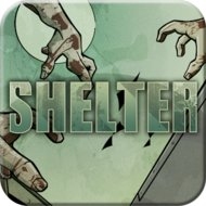 Shelter apk