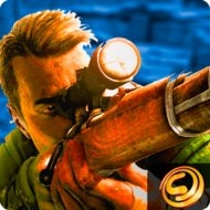 Battlefield WW2 Combat mod apk