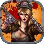 Overlive: Zombie Survival RPG apk