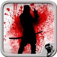 Dead Ninja Mortal Shadow (MOD, неограниченно денег)