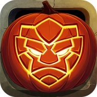 Lionheart Tactics (MOD, no skill cooldown).apk