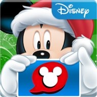 Disney Shout! mod apk