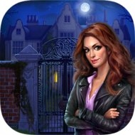 Adventure Escape: Murder Manor mod apk