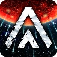 Anomaly Defenders mod apk