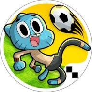 CN Superstar Soccer apk