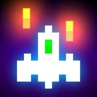 Radiant mod apk